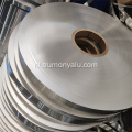 Uitstekende weerstand plating aluminium plaat